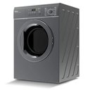 Ver imagem 6 de Secadora de Roupas PSR11B 11kg Philco