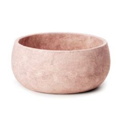 Cachepot em Cimento Mart 16089 - 1 Cachepot em Cimento Mart 16089 - 1