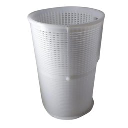 Cesto do Pré Filtro para Motobomba Dancor Modelo Pf-22 - 2