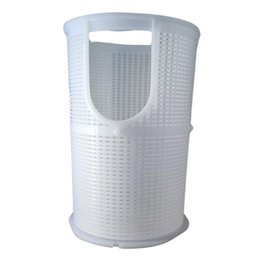 Cesto do Pré Filtro para Motobomba Dancor Modelo Pf-22 - 1