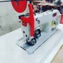 Ver imagem 5 de Aparelho para Fazer Pregas em Tapetes (frufru) Reta