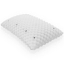 Ver imagem 3 de Travesseiro Magnético Flocado com Infravermelho