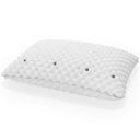 Ver imagem 6 de Travesseiro Magnético Flocado com Infravermelho