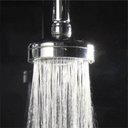 Ver imagem 4 de Chuveiro com Tubo para Teto Acqua Plus Cromado - 1990.c.tet - Deca