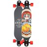 Skate Longboard Arbor Axis GT 40" - 1