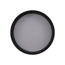 Ver imagem 6 de Spot Plafon Led 12w Sobrepor Redondo Preto Branco Quente 100° Irc90 Ds9165 Delis St3305