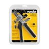 Alicate para Espaçador e Nivelador de Piso Vonder - 2
