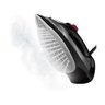 Ferro a Vapor Philips Walita PowerLife RI2995/82 Preto - 127V - 2