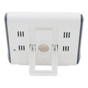 Ver imagem 4 de Higrômetro Termômetro Digital Sensor Externo Mede Umidade