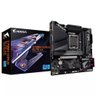 Placa Mae Gigabyte Intel Z790m Aorus Elite Ax Matx Lga 1700 M.2 Nvme Wi-fi 4xddr5 Max. 192gb 1x Dp - 1