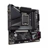 Placa Mae Gigabyte Intel Z790m Aorus Elite Ax Matx Lga 1700 M.2 Nvme Wi-fi 4xddr5 Max. 192gb 1x Dp - 3