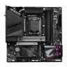 Placa Mae Gigabyte Intel Z790m Aorus Elite Ax Matx Lga 1700 M.2 Nvme Wi-fi 4xddr5 Max. 192gb 1x Dp - 4