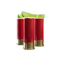 Ver imagem 4 de Copos Cartucho 4 Peças