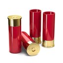 Ver imagem 1 de Copos Cartucho 4 Peças