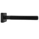 Ver imagem 3 de Parafuso Cabeça T M24 X 3,0 X 250mm - Modelo Pct-0009