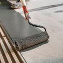 Ver imagem 6 de Tinta Piso Econômica Externa Interna Decora Brasil Fosco - 14l - Concreto