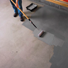 Tinta Piso Econômica Externa Interna Decora Brasil Fosco - 14l - Concreto - 5