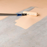 Tinta Piso Econômica Externa Interna Decora Brasil Fosco - 14l - Concreto - 3