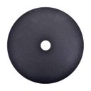 Ver imagem 2 de Disco Corte Stanley Inox STA8061 - 1mm x 11,5cm (kit 10 uni)