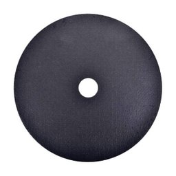 Disco Corte Stanley Inox STA8061 - 1mm x 11,5cm (kit 10 uni) - 2