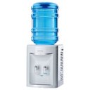 Ver imagem 1 de Bebedor de Água Branco Compact IBBL - COMPACTBC - 220v