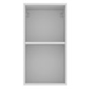 Ver imagem 4 de Armário Aéreo Stella 35cm 1 Porta Madesa