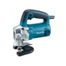 Tesoura Faca Makita Js3201 220v - 1