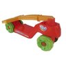 Patinete Infantil Mini Scooty - Calesita - 2