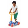 Patinete Infantil Mini Scooty - Calesita - 4