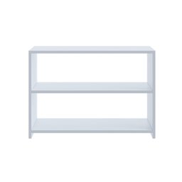 Sapateira de Porta Multiuso Organizadora Entrada Sala Quarto - 4