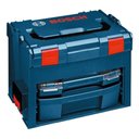 Ver imagem 1 de Maleta De Transporte Bosch L-Boxx 306
