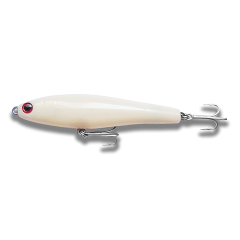 STICK LETAL - 16