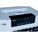 Ver imagem 3 de Climatizador Portátil Ni6pd 5 em 1 Painel Digital Wi-fi 60l