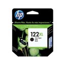 Ver imagem 1 de Cartucho HP 122XL Jato de Tinta Preto 8,8ML- CH563HB