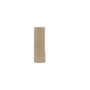 Protetor de Piso de Papelão Ondulado 1,20x25m Brasil Bag
