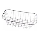 Ver imagem 4 de Kit Cuba 50x40 com Torneira Gourmet Inox Misturador Cor:inox Escovado