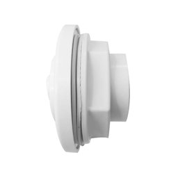 Dispositivo Retorno Abs Piscina Fibra - 2
