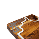 Ver imagem 3 de Tábua Trieste