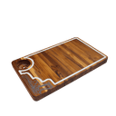 Ver imagem 2 de Tábua Trieste