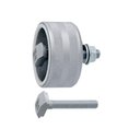 Ver imagem 1 de Extrator de Movimento Central Bb90 Unior Bike Ref. 623085