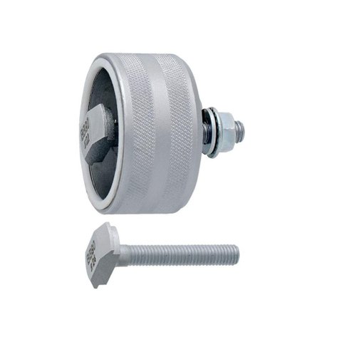 Extrator de Movimento Central Bb90 Unior Bike Ref. 623085