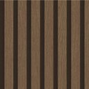Ver imagem 1 de Papel de Parede Adi Tare 2 Ripado Marrom Ad200808r