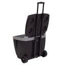 Ver imagem 6 de Caixa Térmica 42 Litros Preta