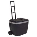 Ver imagem 3 de Caixa Térmica 42 Litros Preta