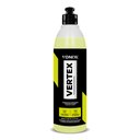 Ver imagem 1 de Limpador de Estofados Automotivos e Residenciais Vertex 500ml - Vonixx 2050887
