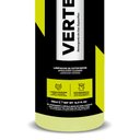 Ver imagem 3 de Limpador de Estofados Automotivos e Residenciais Vertex 500ml - Vonixx 2050887
