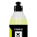 Ver imagem 2 de Limpador de Estofados Automotivos e Residenciais Vertex 500ml - Vonixx 2050887