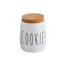 Pote Porta Condimentos Café Açúcar Biscoito Bolacha Yoi Cookies - 2