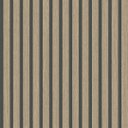 Ver imagem 1 de Papel de Parede Ripado Madeira Marrom+cola Inclusa- Vinilico Lavável
