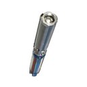 Ver imagem 3 de Bomba Submersa Irrigação de 10CV Até 78000L/h 380V - TÉTIS